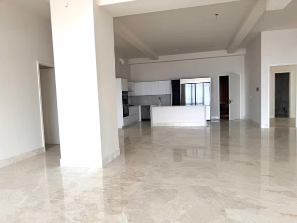 Se Vende  Apartamento en Ocean Reef Islands