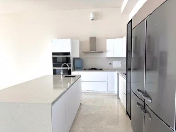 Se Vende  Apartamento en Ocean Reef Islands