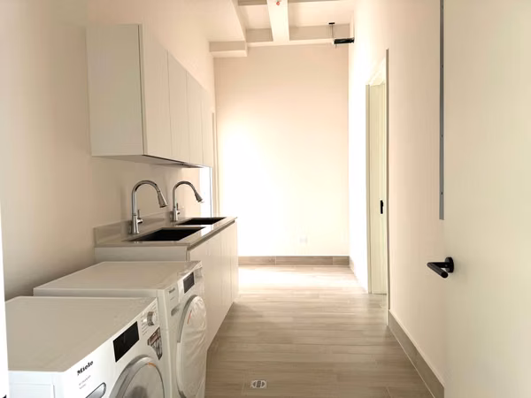 Se Vende  Apartamento en Ocean Reef Islands
