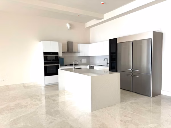 Se Vende  Apartamento en Ocean Reef Islands