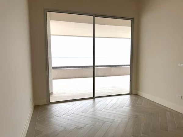 Se Vende  Apartamento en Ocean Reef Islands