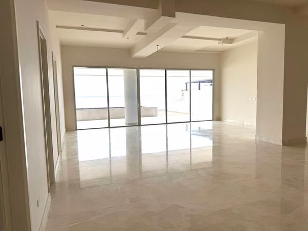 Se Vende  Apartamento en Ocean Reef Islands