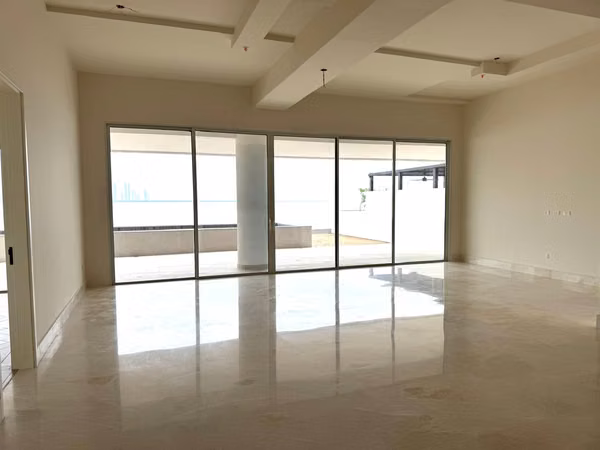 Se Vende  Apartamento en Ocean Reef Islands