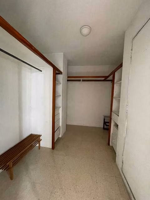 Vendo Apartamento en Marbella
