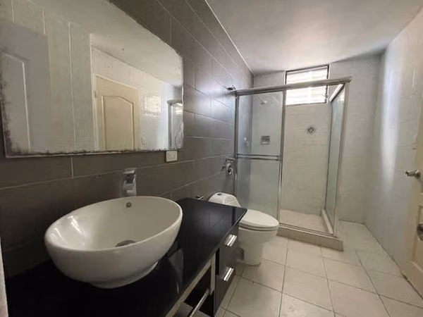 Vendo Apartamento en Marbella