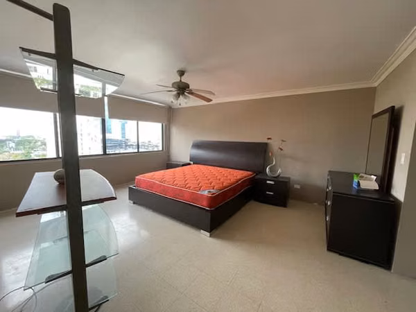 Vendo Apartamento en Marbella