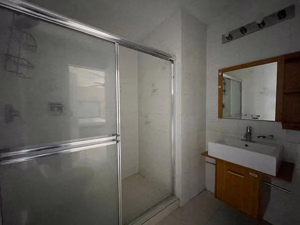 Vendo Apartamento en Marbella