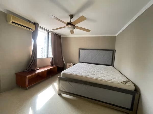 Vendo Apartamento en Marbella