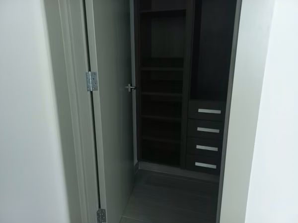 Se vende apartamento en Costa del Este MC