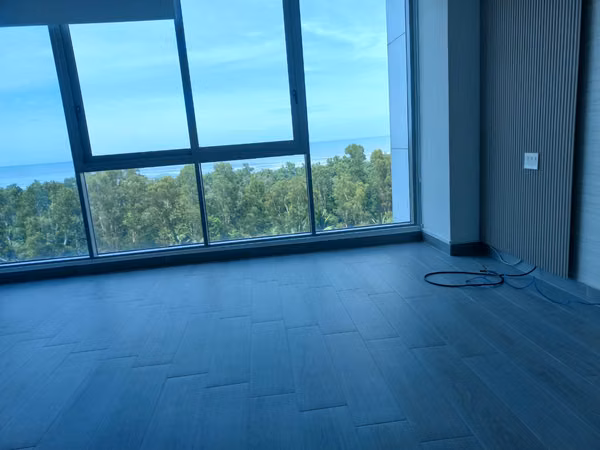 Se vende apartamento en Costa del Este MC