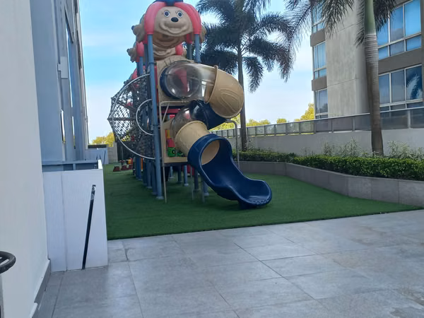 Se vende apartamento en Costa del Este MC