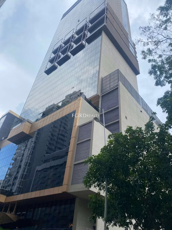 Alquiler PH Waldorf Astoria - Marbella, Panama City RDA