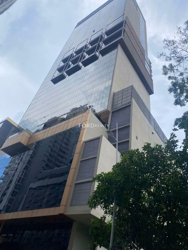 Alquiler PH Waldorf Astoria - Marbella, Panama City RDA