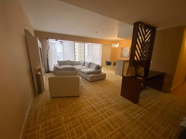 Alquiler PH Waldorf Astoria - Marbella, Panama City RDA