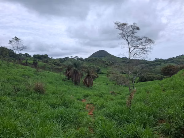 VENTA TERRENO EN PORTOBELILLO