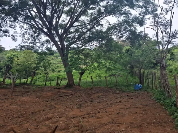 VENTA TERRENO EN PORTOBELILLO