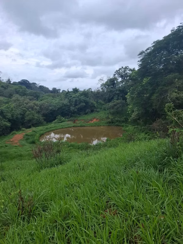 VENTA TERRENO EN PORTOBELILLO