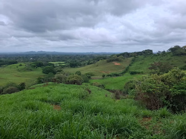 VENTA TERRENO EN PORTOBELILLO