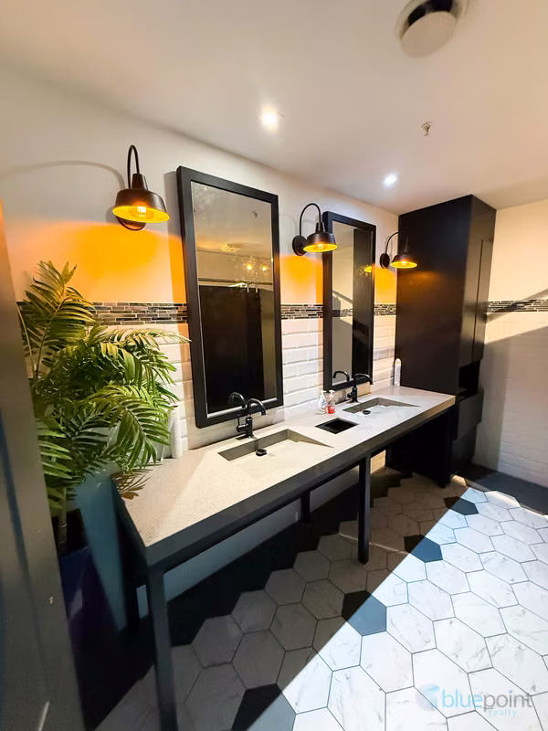 Office for sale in Obarrio