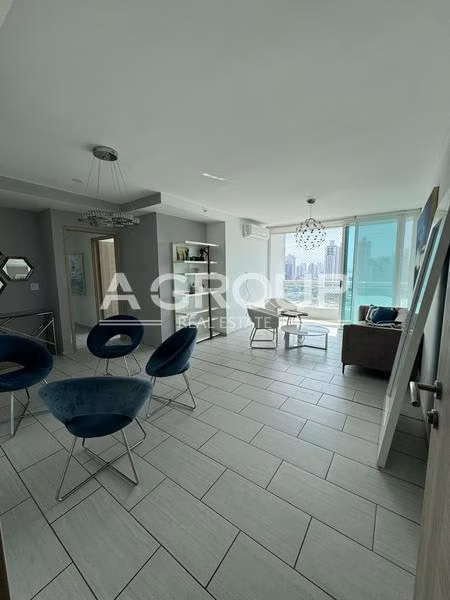 THE TOWERS AT 50TH STREET - San Francisco - Apartment For Sale