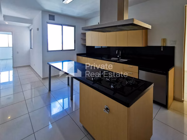 Apartamento en venta PH Altamar Costa del Este