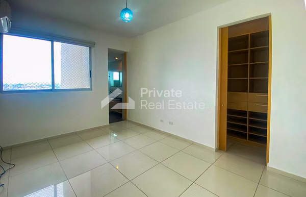 Apartamento en venta PH Altamar Costa del Este