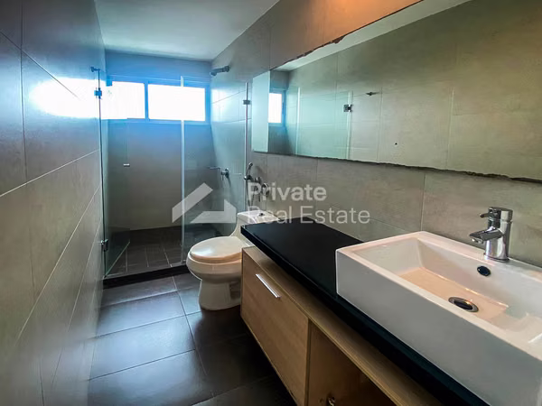 Apartamento en venta PH Altamar Costa del Este