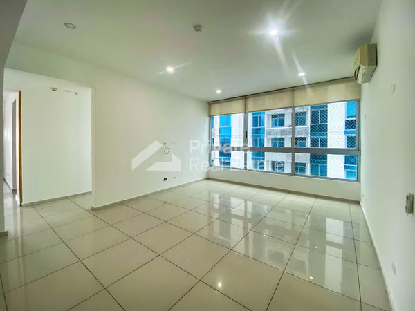 Apartamento en venta PH Altamar Costa del Este