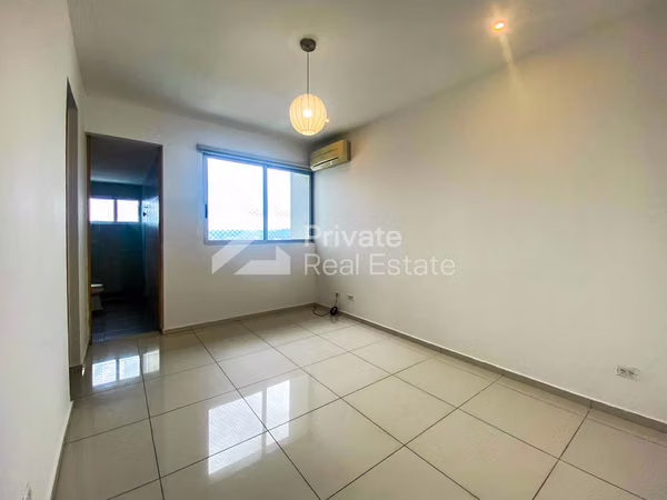 Apartamento en venta PH Altamar Costa del Este