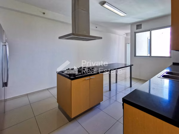Apartamento en venta PH Altamar Costa del Este