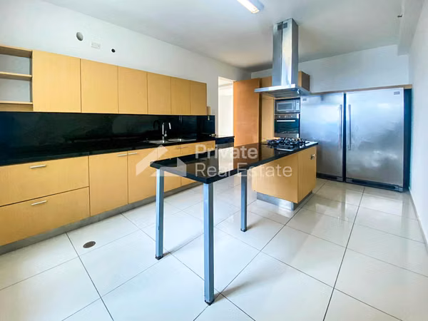 Apartamento en venta PH Altamar Costa del Este