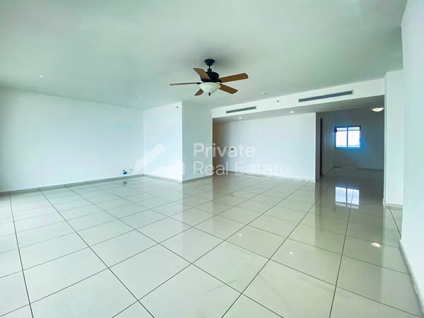 Apartamento en venta PH Altamar Costa del Este