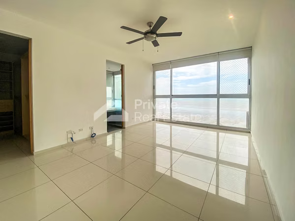 Apartamento en venta PH Altamar Costa del Este