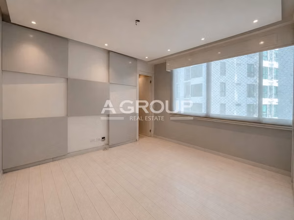 THE LANDMARK - Punta Paitilla - Apartment For Sale