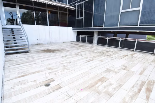 For Sale Apt en 2 Mares
