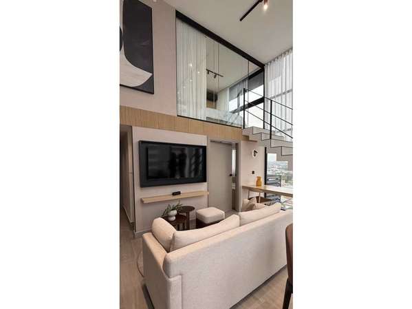 $ 1600 Alquiler PH Dovle enCoco del Mar