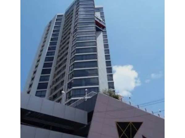VISTA TOWER