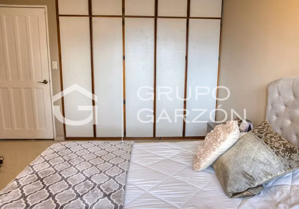 Apartment for sale in Obarrio (PH Monaco)