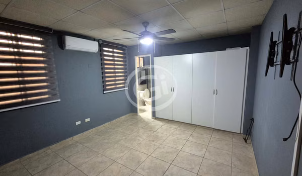 Venta Casa Brisas Del Golf Arraiján Remodelada Negociable