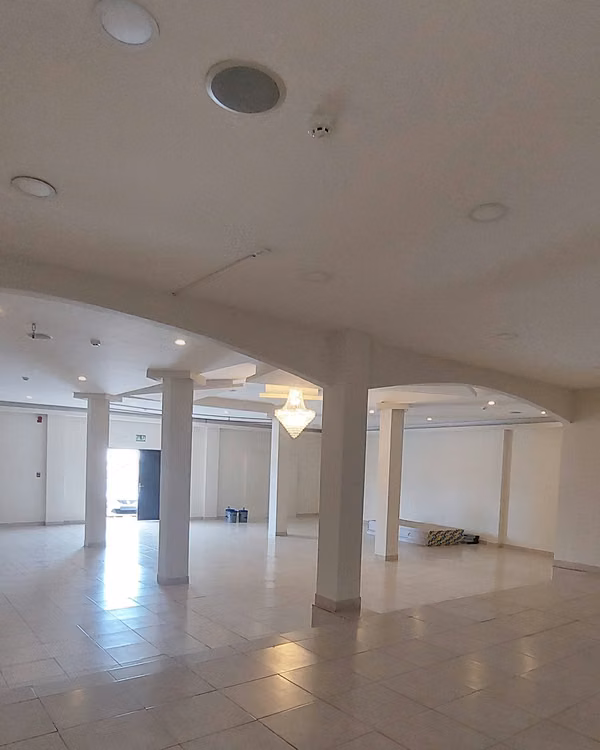 ALDALAY SQUARE SALE IN LA CHORRERA