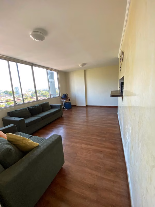 Venta de Apartamento Hato Pintado MC