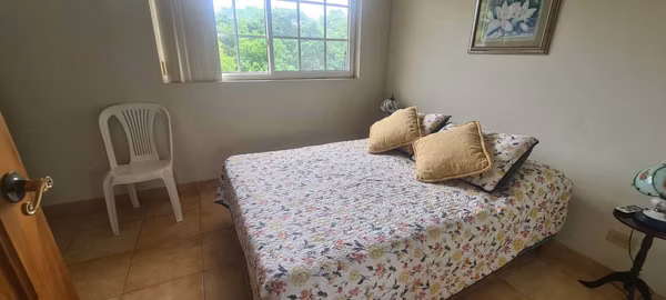 I SELL HOME.