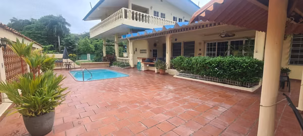 I SELL HOME.