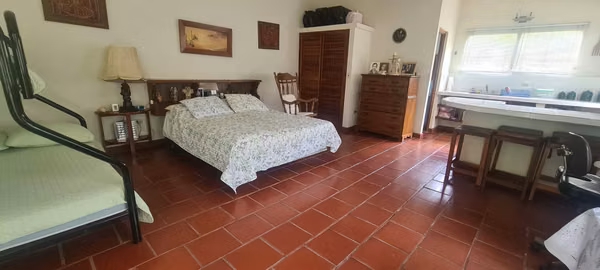 I SELL HOME.
