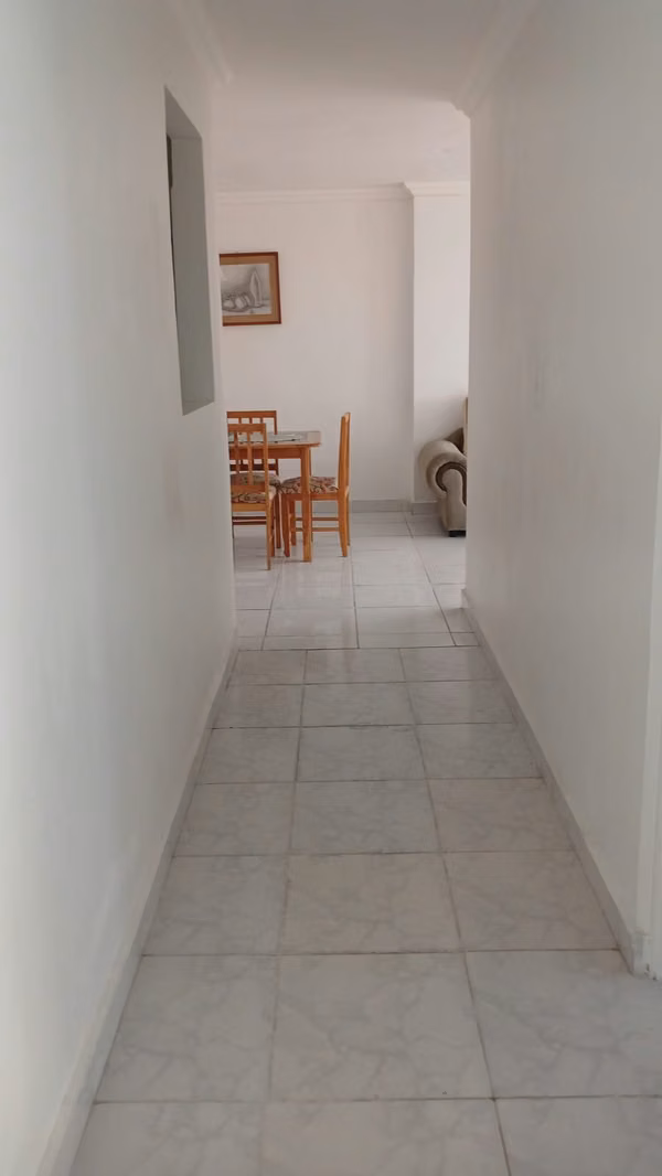 Apartment for sale near San Fernando Hospital