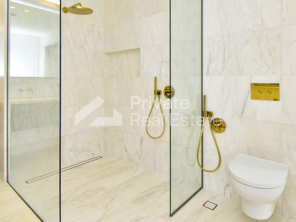 Venta de Apartamento en La Maison Santa Maria