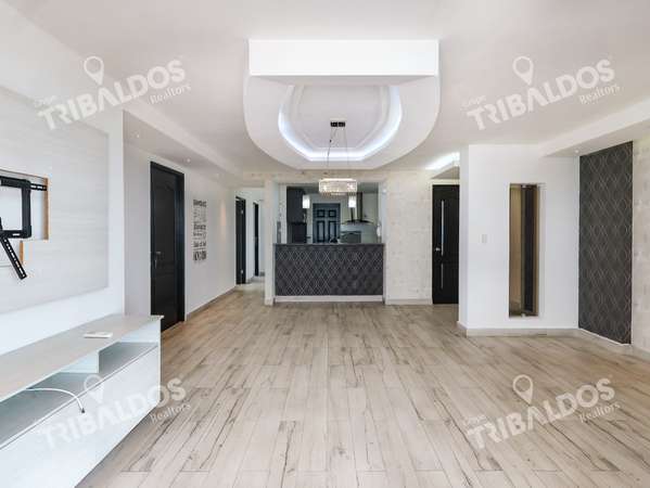 Venta de Penthouse en PH Parque Lefevre Sky