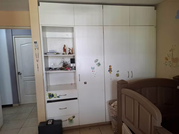 Casa venta Brisas del Golf San Miguelito GM