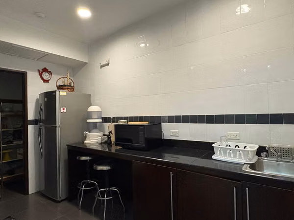PARA VENTA O ALQUILER OFICINA EN PH OFFICE ONE OBARRIO