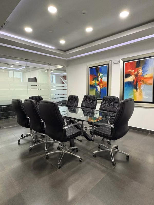 PARA VENTA O ALQUILER OFICINA EN PH OFFICE ONE OBARRIO